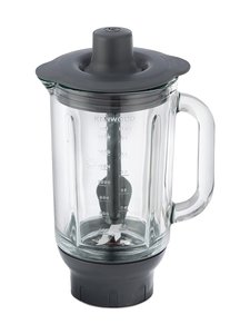 Kenwood - KAH358GL ThermoResist -tehosekoitin - KIRKAS Kenwood - KAH358GL ThermoResist -tehosekoitin - KIRKAS | Stockmann