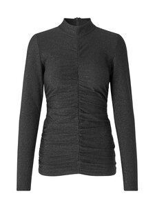 Modström - TamilMD -paita - 07090 BLACK Modström - TamilMD -paita - 07090 BLACK | Stockmann