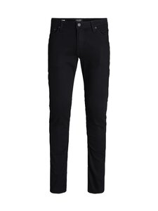 Jack & Jones - JjiGlenn Slim fit džinsi - BLACK DENIM (MUSTA) Jack & Jones - JjiGlenn Slim fit džinsi - BLACK DENIM (MUSTA) | Stockmann
