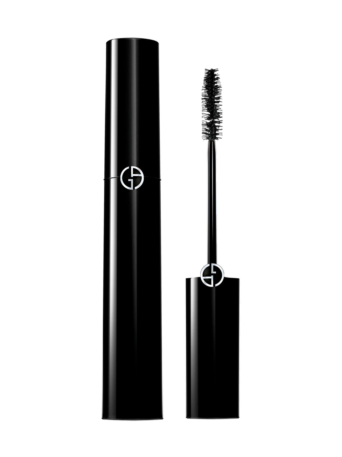 Eyes to Kill Mascara -ripsiväri
