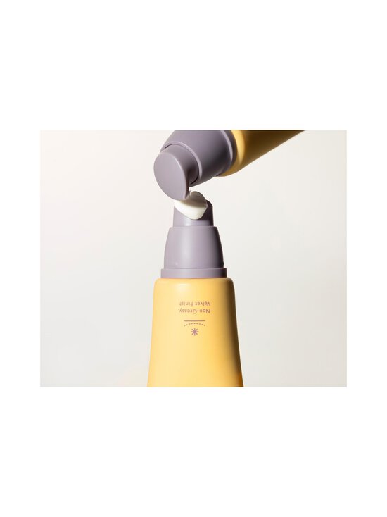 Haruharu Wonder - Black Rice Moisture Airyfit Daily Sunscreen SPF50+ -aurinkosuojavoide - NOCOL | Stockmann - photo 3