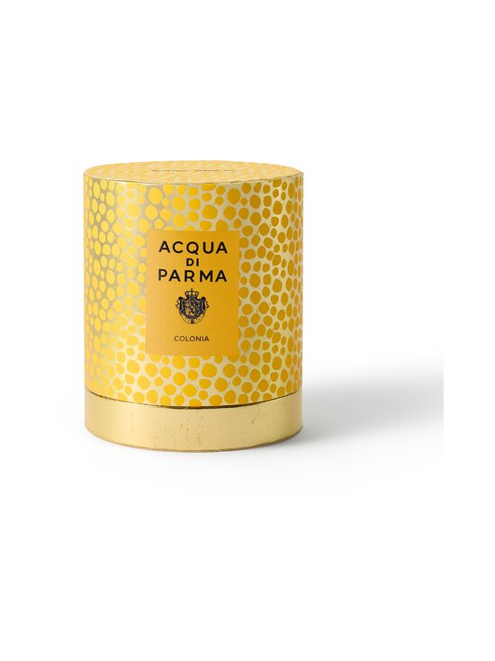 Acqua Di Parma - Colonia EdC Value Set aromātu komplekts - NOCOL - photo 3 Acqua Di Parma - Colonia EdC Value Set aromātu komplekts - NOCOL | Stockmann - photo 3
