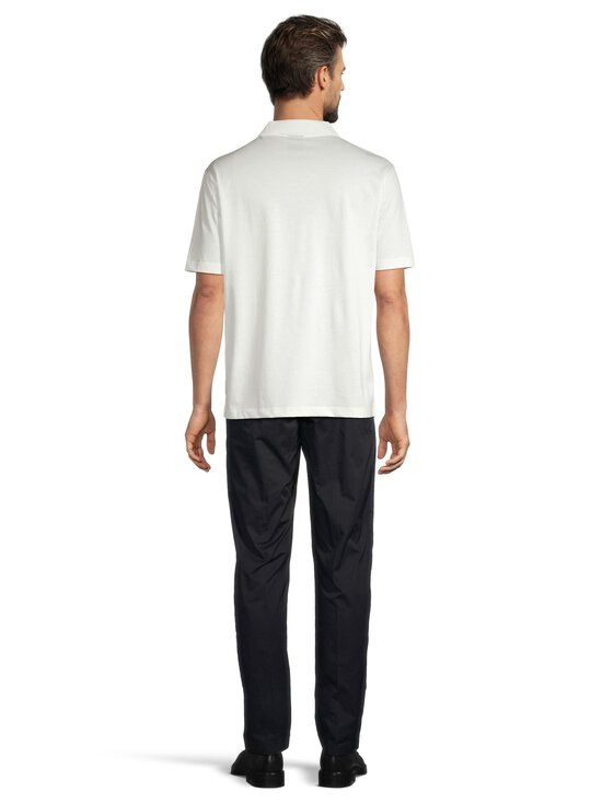 ARMANI EXCHANGE - Housut - UB101 DEEP NAVY - photo 4 ARMANI EXCHANGE - Housut - UB101 DEEP NAVY | Stockmann - photo 4