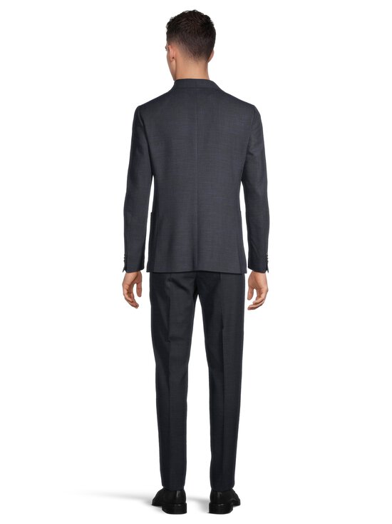 Tiger of Sweden - Easer Mix & Match žakete - 612 DARK SAILING | Stockmann - photo 3