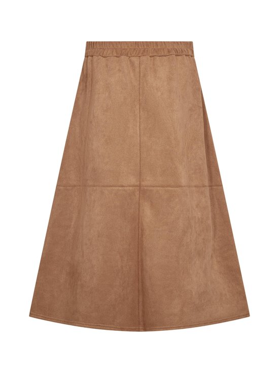 Freequent - Seelik Fqduva - 1056 TIGERS EYE | Stockmann - photo 2