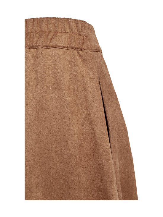 Freequent - Seelik Fqduva - 1056 TIGERS EYE | Stockmann - photo 3