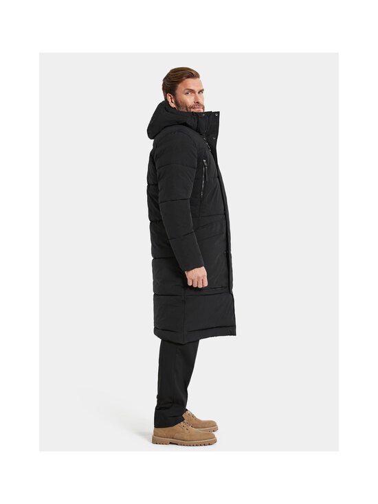 060 BLACK Didriksons Ejnar USX 