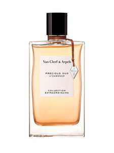 Van Cleef&Arpels - Precious Oud EdP -tuoksu Van Cleef&Arpels - Precious Oud EdP -tuoksu | Stockmann