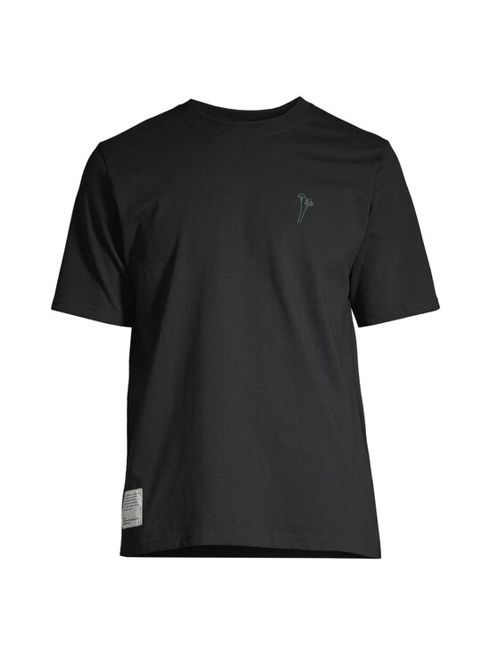 Oversize Echinacea T-shirt