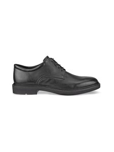 ecco - Nahast kingad Metropole London Derby - 01001 BLACK ecco - Nahast kingad Metropole London Derby - 01001 BLACK | Stockmann