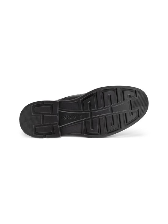 ecco - Nahast kingad Metropole London Derby - 01001 BLACK - photo 7 ecco - Nahast kingad Metropole London Derby - 01001 BLACK | Stockmann - photo 7