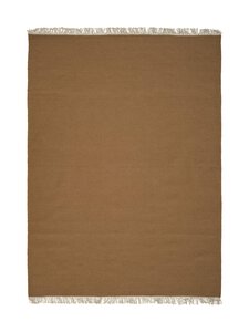 Linie Design - Rainbow-matto - TERRACOTTA Linie Design - Rainbow-matto - TERRACOTTA | Stockmann