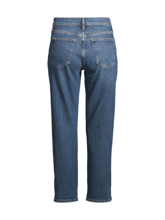 Frame - The Borrowed -farkut - NEBU NEBULA | Stockmann - photo 2