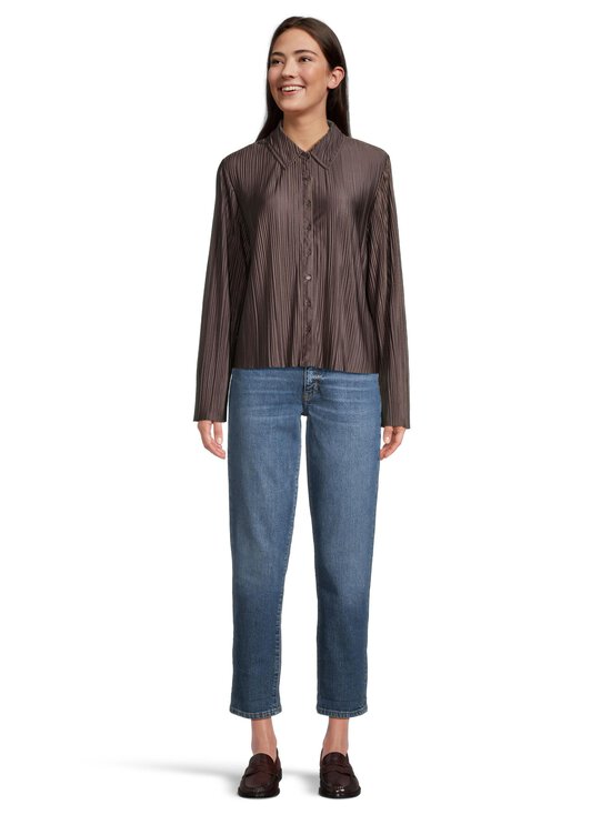 Frame - The Borrowed -farkut - NEBU NEBULA | Stockmann - photo 3