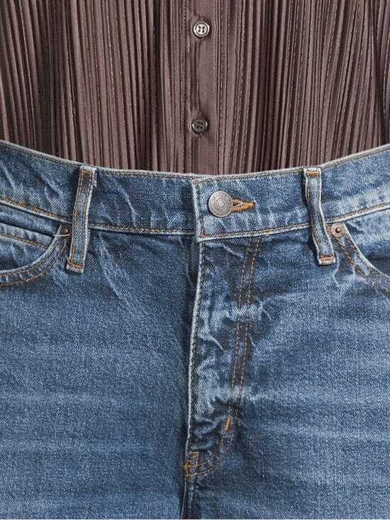 Frame - The Borrowed -farkut - NEBU NEBULA | Stockmann - photo 5