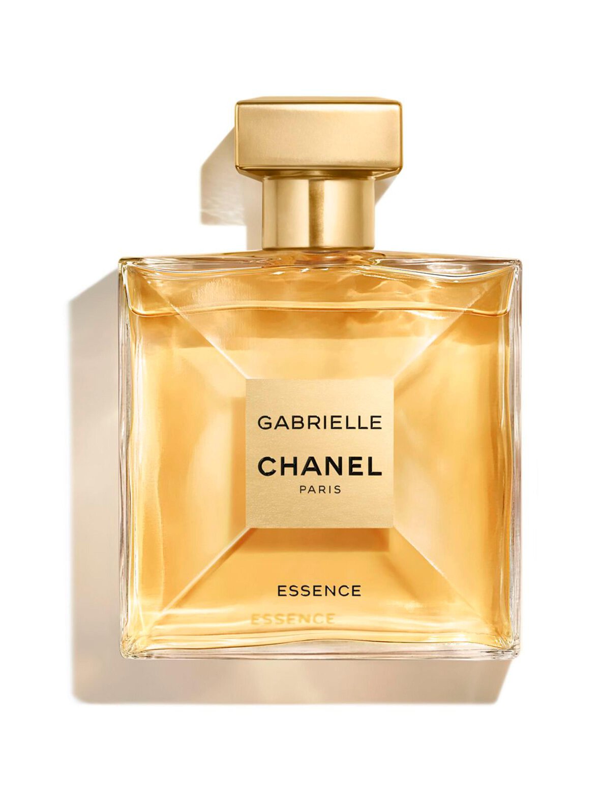 Gabrielle chanel essence eau de parfum spray