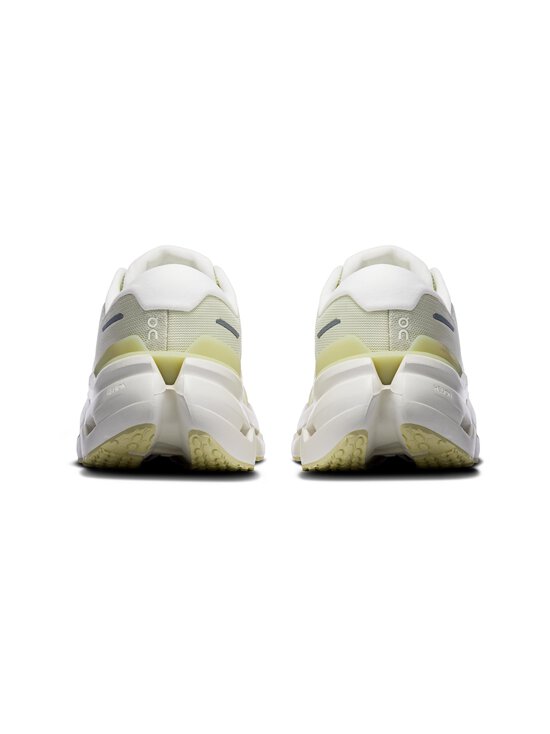 ON - Cloudrunner 3 -juoksukengät - SEEDLING | IVORY | Stockmann - photo 3