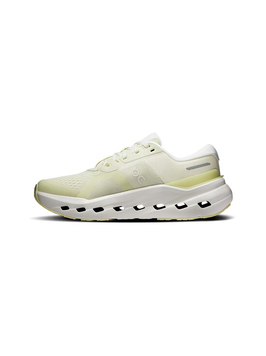 ON - Cloudrunner 3 -juoksukengät - SEEDLING | IVORY | Stockmann - photo 5