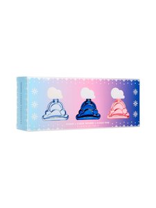 Ariana Grande - Cloud smaržu komplekts, 3x7,5 ml | Stockmann