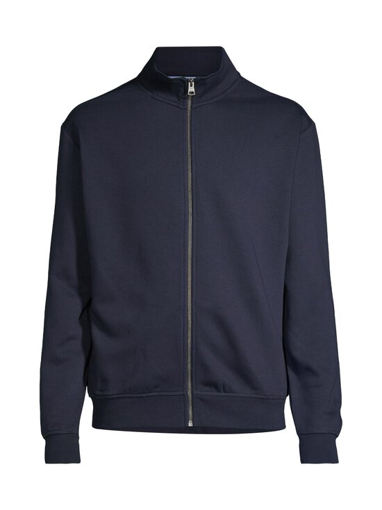 Cap Horn - Dawson treniņu jaka - DK. NAVY | Stockmann - photo 1