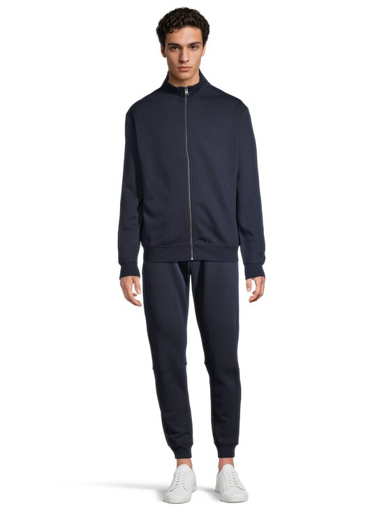 Cap Horn - Dawson treniņu jaka - DK. NAVY | Stockmann - photo 2
