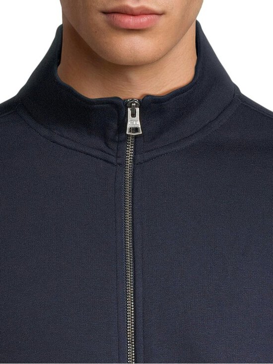 Cap Horn - Dawson treniņu jaka - DK. NAVY | Stockmann - photo 4