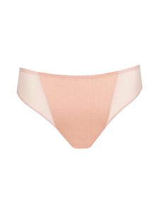 Primadonna - Vennera Rio -alushousut - DUP DUSTY PINK | Stockmann