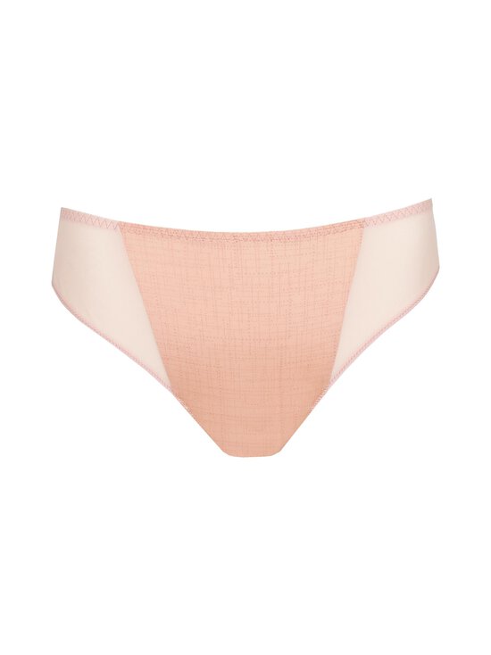 Primadonna - Vennera Rio -alushousut - DUP DUSTY PINK | Stockmann - photo 1