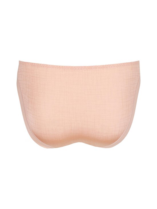 Primadonna - Vennera Rio -alushousut - DUP DUSTY PINK | Stockmann - photo 2