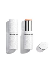 DIOR - Mattifying Invisible UV Stick SPF 50 PA++++ -aurinkosuojapuikko | Stockmann