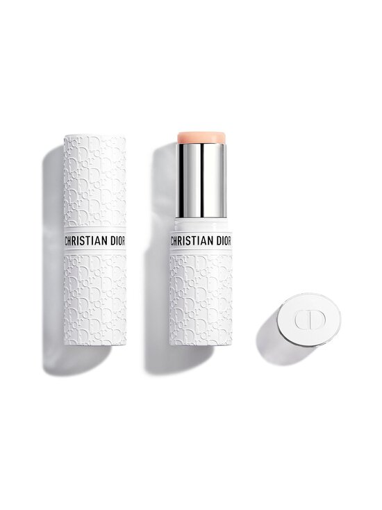 DIOR - Mattifying Invisible UV Stick SPF 50 PA++++ -aurinkosuojapuikko - NOCOL | Stockmann - photo 1