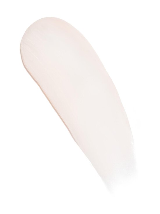 DIOR - Mattifying Invisible UV Stick SPF 50 PA++++ -aurinkosuojapuikko - NOCOL | Stockmann - photo 2