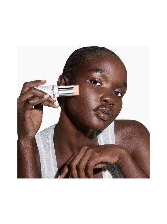 DIOR - Mattifying Invisible UV Stick SPF 50 PA++++ -aurinkosuojapuikko - NOCOL | Stockmann - photo 4