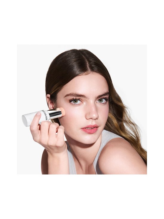 DIOR - Mattifying Invisible UV Stick SPF 50 PA++++ -aurinkosuojapuikko - NOCOL | Stockmann - photo 5