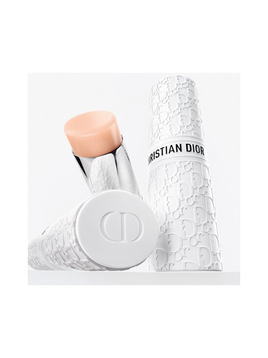 DIOR - Mattifying Invisible UV Stick SPF 50 PA++++ -aurinkosuojapuikko - NOCOL | Stockmann - photo 6