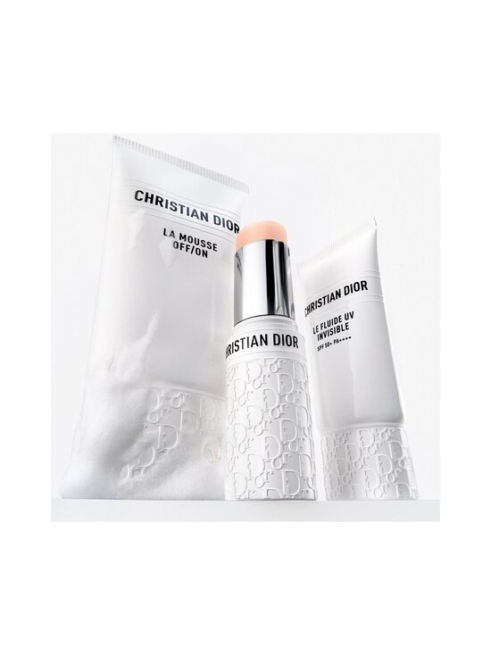 DIOR - Mattifying Invisible UV Stick SPF 50 PA++++ -aurinkosuojapuikko - NOCOL | Stockmann - photo 7