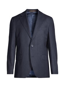 Oscar Jacobson - Fogerty-bleiseri - 218 BALTIC BLUE | Stockmann