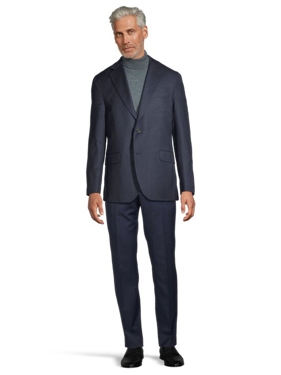 Oscar Jacobson - Fogerty-bleiseri - 218 BALTIC BLUE | Stockmann - photo 2