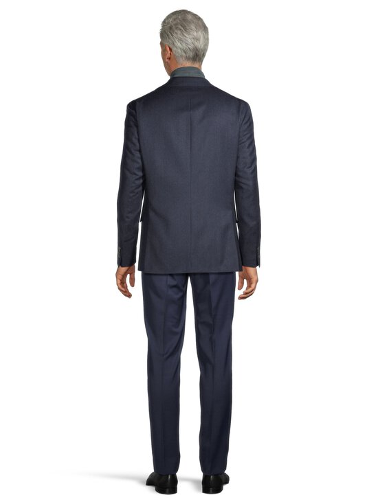 Oscar Jacobson - Fogerty-bleiseri - 218 BALTIC BLUE | Stockmann - photo 3
