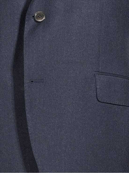 Oscar Jacobson - Fogerty-bleiseri - 218 BALTIC BLUE | Stockmann - photo 4