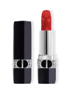 DIOR - ROUGE DIOR MATTE MOTHER'S DAY -huulipuna | Stockmann