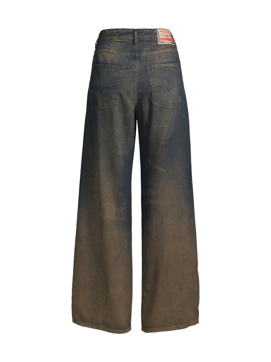 Diesel - 1996 D Sire -farkkuhousut - 1 | Stockmann - photo 2