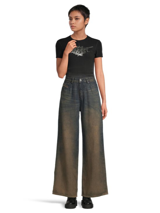 Diesel - 1996 D Sire -farkkuhousut - 1 | Stockmann - photo 3