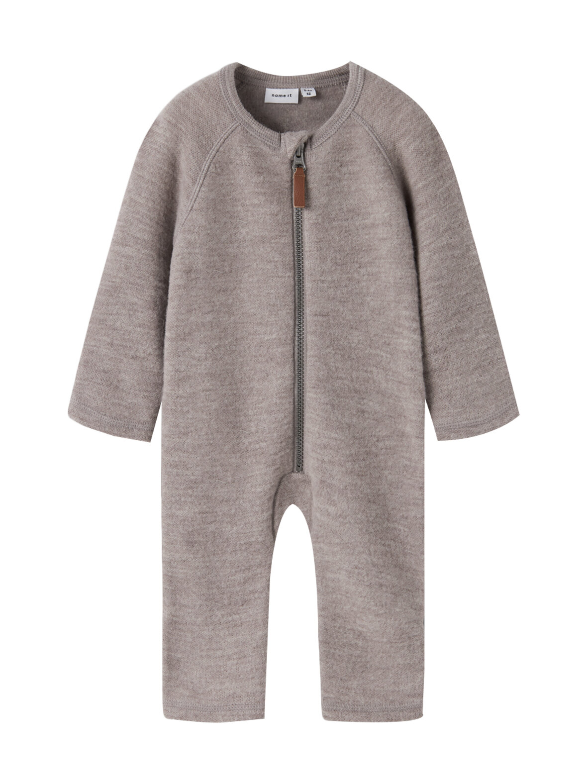 NbfWmino-merinovillahaalari