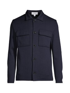 Lardini - Paitatakki - 850 NAVY | Stockmann