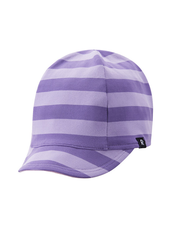 Reima - Kilppari cepure - 570A MISTY VIOLET | Stockmann - photo 1