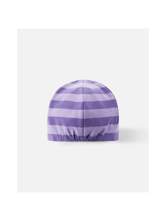Reima - Kilppari cepure - 570A MISTY VIOLET | Stockmann - photo 2