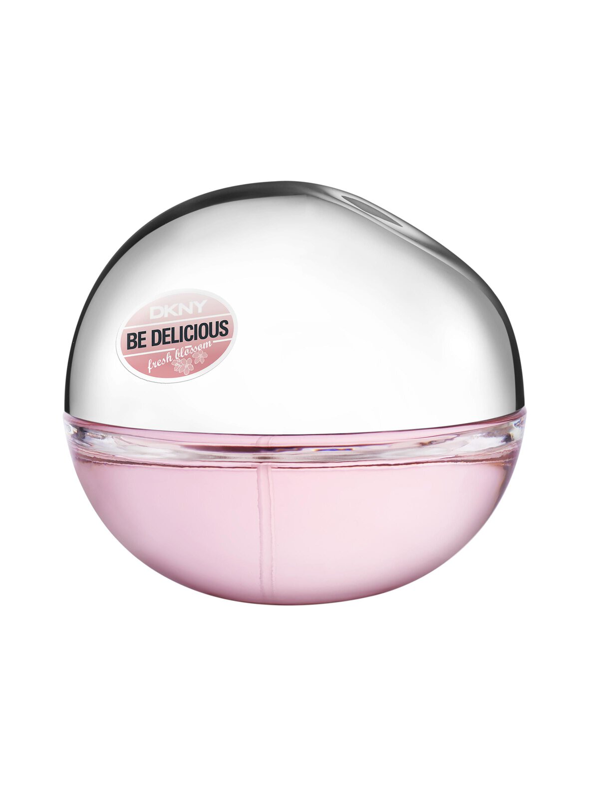 Be Delicious Fresh Blossom EdP -tuoksu