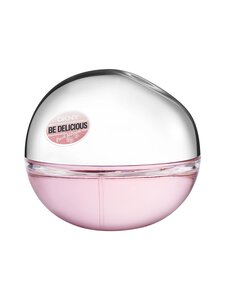 Dkny - Be Delicious Fresh Blossom EdP -tuoksu Dkny - Be Delicious Fresh Blossom EdP -tuoksu | Stockmann