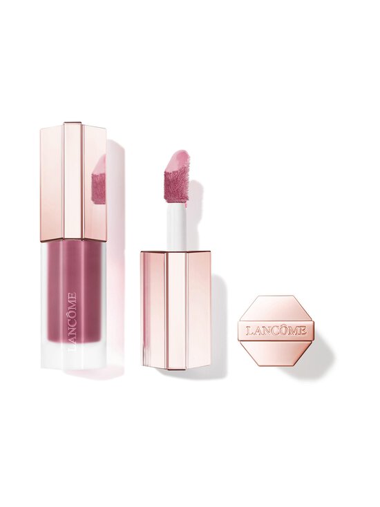 Lancôme - Skin Idôle Juicy Blush -nestemäinen poskipuna - 70 PLUM | Stockmann - photo 1